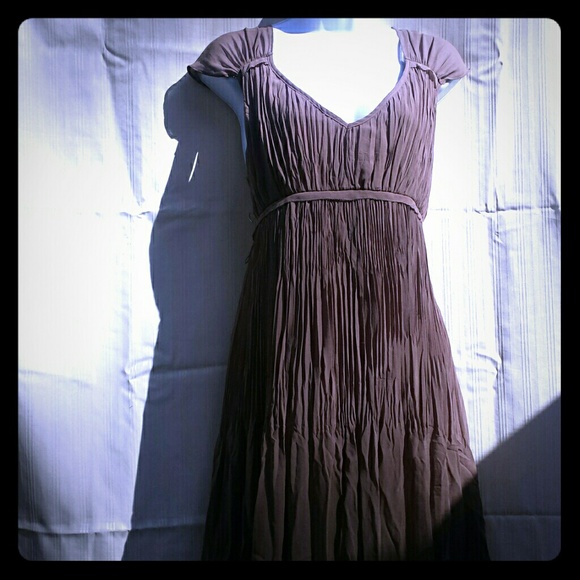 Ryu Dresses & Skirts - ModCloth Ryu: Dress
